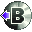 http://www.drmbuddy.com/user/BuddySetup3112.exe