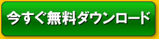 Buddy㡼̵
