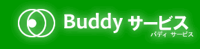 Buddyӥ