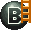 BuddyPlayer